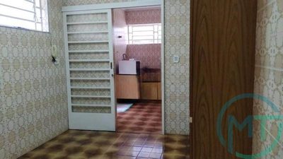 Sobrado, 2 quartos, 180 m² - Foto 5