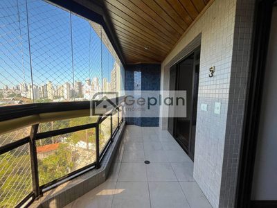 Apartamento, 4 quartos - Foto 4