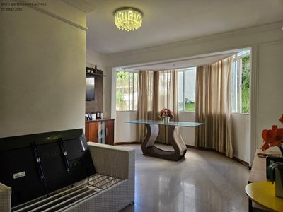 Apartamento, 3 quartos, 80 m² - Foto 1