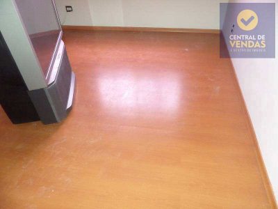 Casa, 6 quartos - Foto 2