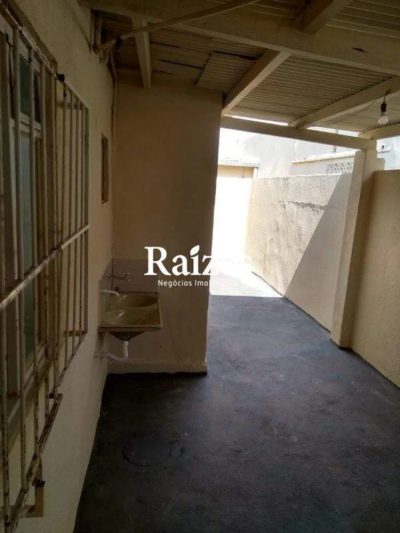 Casa, 3 quartos, 248 m² - Foto 2