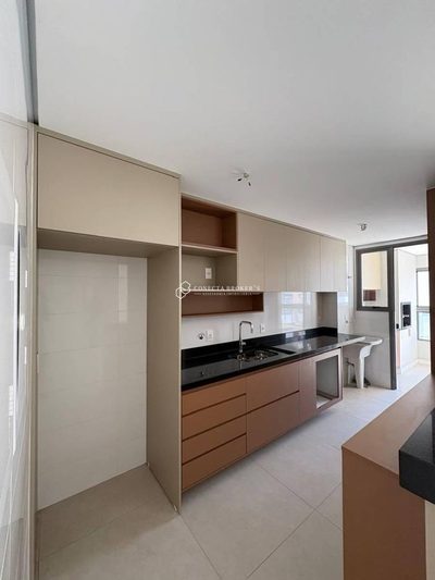 Apartamento, 3 quartos, 117 m² - Foto 4