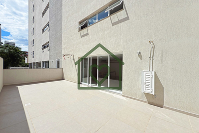 Apartamento, 2 quartos, 63 m² - Foto 5