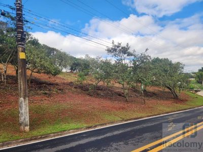 Loteamento e Condomínio, 2782 m² - Foto 2