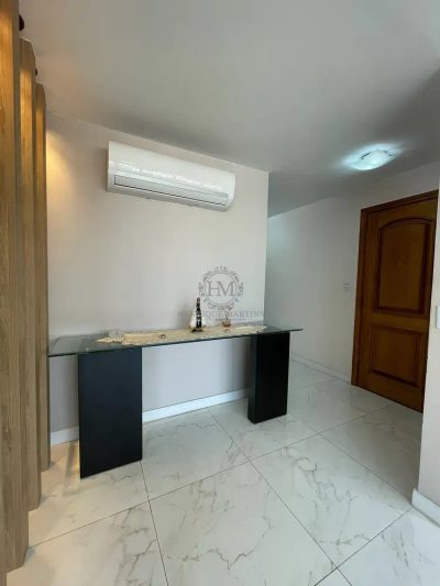 Apartamento, 4 quartos, 182 m² - Foto 5