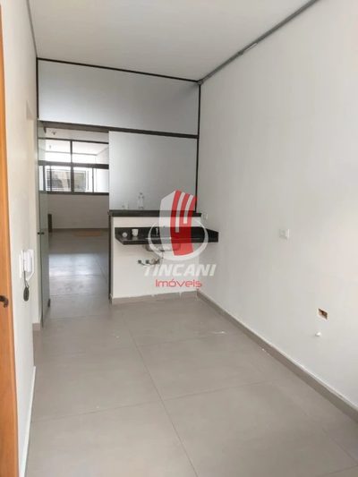 Sobrado, 3 quartos, 130 m² - Foto 3
