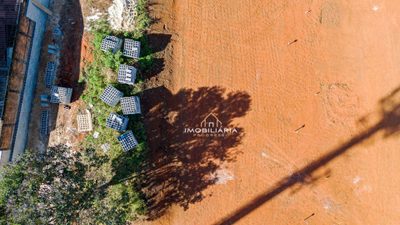 Terreno, 165 m² - Foto 4