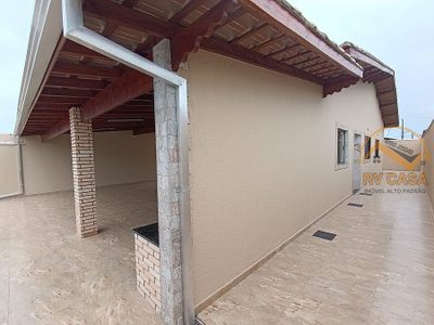 Casa, 3 quartos, 143 m² - Foto 5
