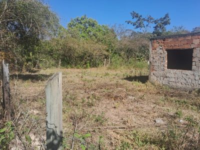 Terreno, 456 m² - Foto 2