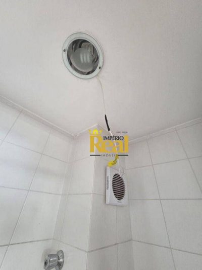 Sala-Conjunto, 66 m² - Foto 4