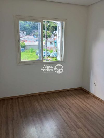 Casa, 2 quartos, 59 m² - Foto 4