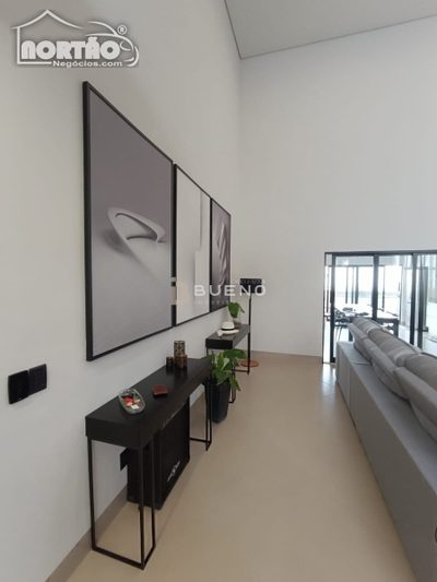 Casa, 3 quartos, 255 m² - Foto 3