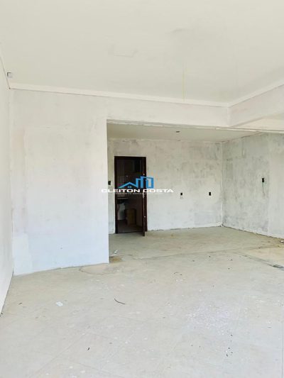 Loja-Salão, 62 m² - Foto 2