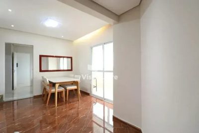 Apartamento, 4 quartos, 174 m² - Foto 3