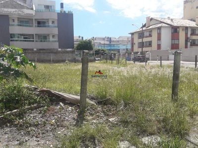 Terreno, 640 m² - Foto 3