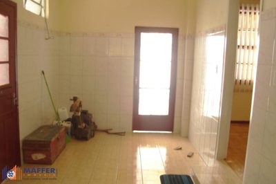 Casa, 2 quartos, 124 m² - Foto 4