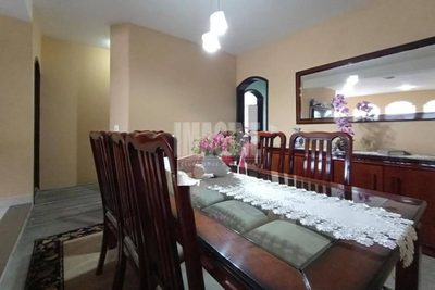 Casa, 4 quartos, 375 m² - Foto 5