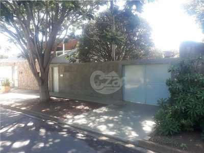 Casa, 3 quartos, 179 m² - Foto 1
