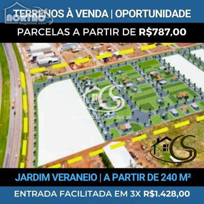 Casa, 240 m² - Foto 2