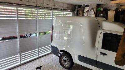 Sobrado, 3 quartos, 245 m² - Foto 2