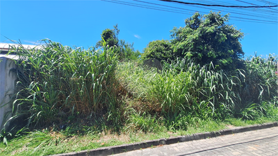 Terreno, 450 m² - Foto 1
