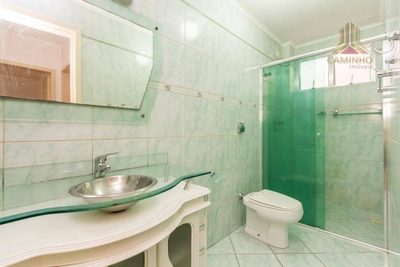 Apartamento, 2 quartos, 59 m² - Foto 5