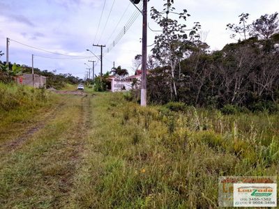 Terreno, 250 m² - Foto 1