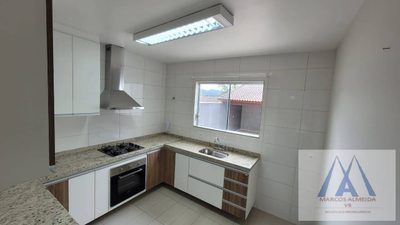 Casa, 3 quartos, 125 m² - Foto 5