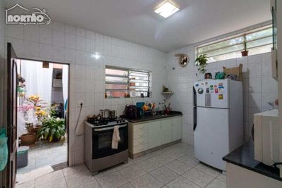 Casa, 3 quartos, 107 m² - Foto 4