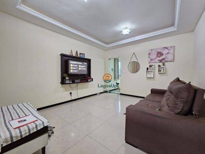 Casa, 5 quartos, 258 m² - Foto 2