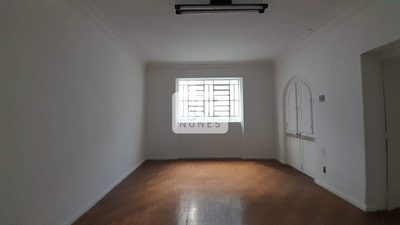 Casa, 1 quarto, 545 m² - Foto 2