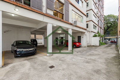 Apartamento, 3 quartos, 102 m² - Foto 3