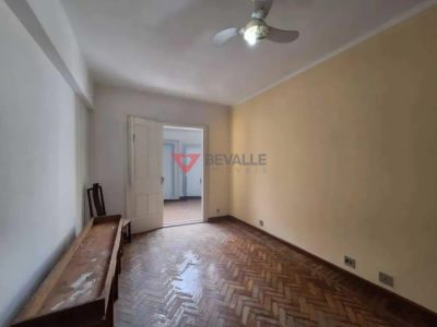 Cobertura, 6 quartos, 194 m² - Foto 3