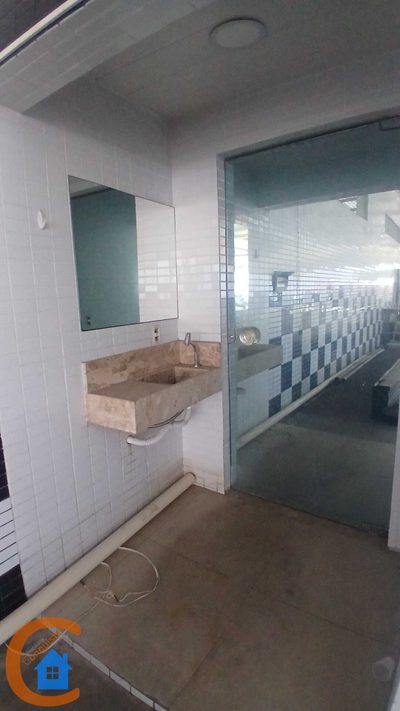 Loja-Salão, 1248 m² - Foto 5