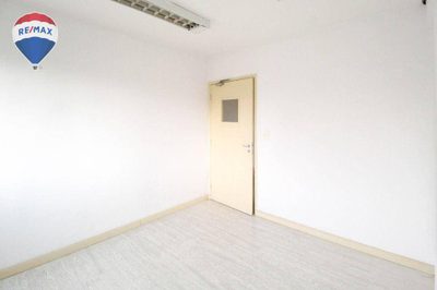 Sala-Conjunto, 90 m² - Foto 3