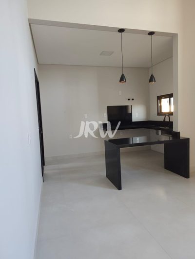Casa, 3 quartos, 150 m² - Foto 4