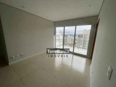Apartamento, 3 quartos, 207 m² - Foto 3