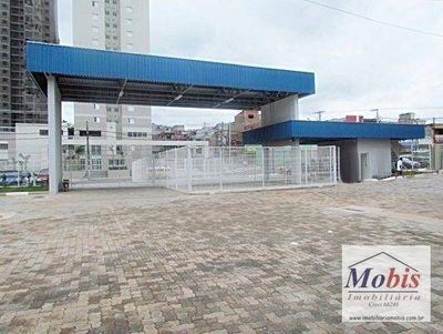 Depósito-Galpão, 1025 m² - Foto 3