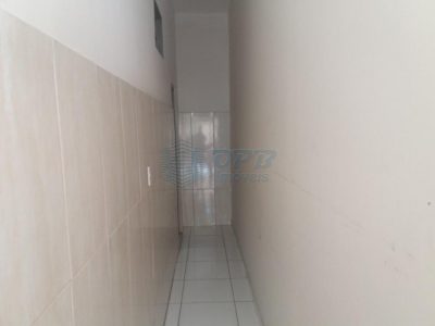 Prédio Inteiro - Foto 5