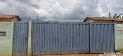 Casa, 2 quartos, 150 m² - Foto 1