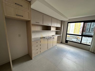 Loft, 33 m² - Foto 4
