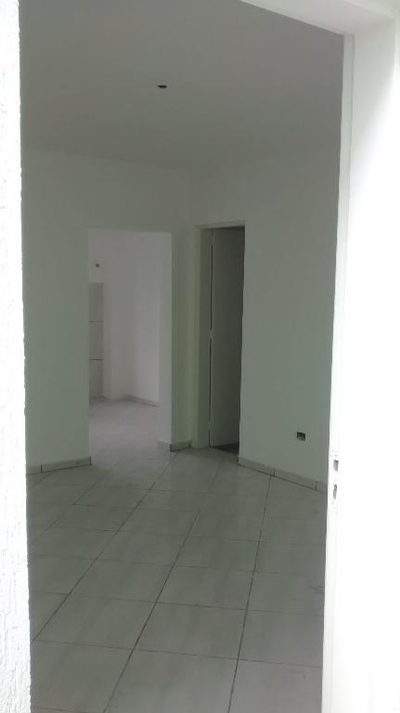 Sobrado, 2 quartos, 73 m² - Foto 5