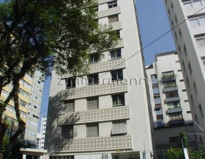 Loteamento e Condomínio - Foto 2