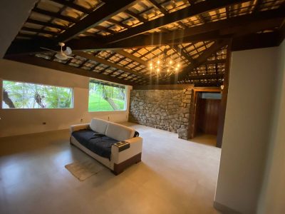 Casa, 600 m² - Foto 3