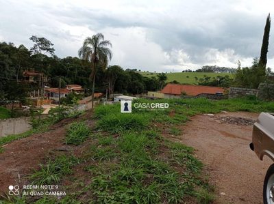 Terreno, 650 m² - Foto 5