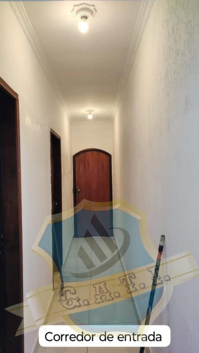 Sobrado, 2 quartos, 280 m² - Foto 4