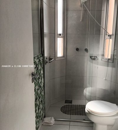 Apartamento, 3 quartos, 89 m² - Foto 4