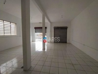 Loja-Salão, 75 m² - Foto 5