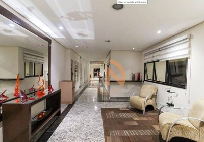 Apartamento, 3 quartos, 68 m² - Foto 1