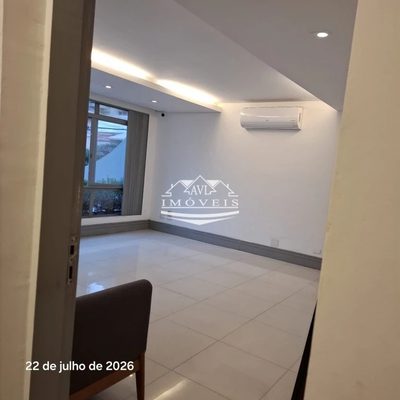 Loja-Salão, 353 m² - Foto 5